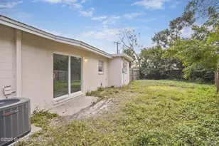 93 Prospect Ave, Cocoa, FL 32922 - Photo 25