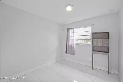 93 Prospect Avenue, Cocoa, FL 32922 - Photo 19