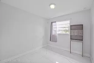 93 Prospect Ave, Cocoa, FL 32922 - Photo 19