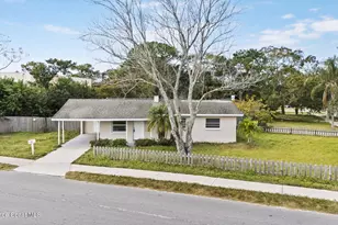 93 Prospect Ave, Cocoa, FL 32922 - Photo 1