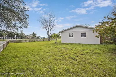 93 Prospect Avenue, Cocoa, FL 32922 - Photo 23