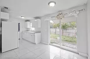 93 Prospect Ave, Cocoa, FL 32922 - Photo 13