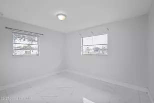 93 Prospect Ave, Cocoa, FL 32922 - Photo 21