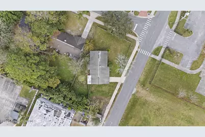 93 Prospect Avenue, Cocoa, FL 32922 - Photo 27