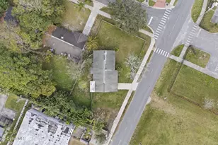 93 Prospect Ave, Cocoa, FL 32922 - Photo 27