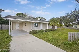 93 Prospect Ave, Cocoa, FL 32922 - Photo 3