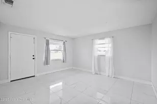 93 Prospect Ave, Cocoa, FL 32922 - Photo 5