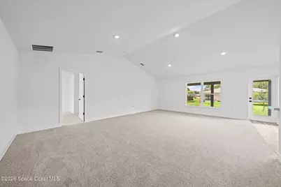 820 De Groodt Road SW, Palm Bay, FL 32908 - Photo 7