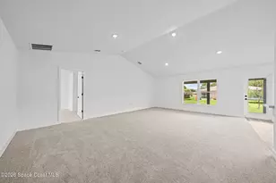 820 Degroodt Rd SW, Palm Bay, FL 32908 - Photo 7
