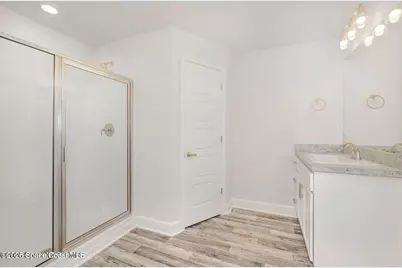 820 De Groodt Road SW, Palm Bay, FL 32908 - Photo 3