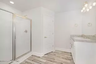 820 Degroodt Rd SW, Palm Bay, FL 32908 - Photo 3