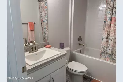 820 De Groodt Road SW, Palm Bay, FL 32908 - Photo 15