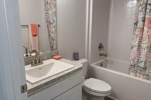 820 Degroodt Rd SW, Palm Bay, FL 32908 - Photo 15