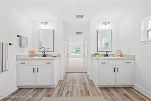 820 Degroodt Rd SW, Palm Bay, FL 32908 - Photo 23