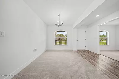 820 De Groodt Road SW, Palm Bay, FL 32908 - Photo 9