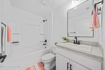 820 De Groodt Road SW, Palm Bay, FL 32908 - Photo 25