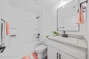 820 Degroodt Rd SW, Palm Bay, FL 32908 - Photo 25
