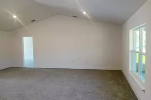 820 Degroodt Rd SW, Palm Bay, FL 32908 - Photo 21