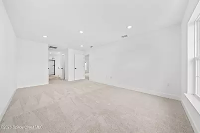 820 De Groodt Road SW, Palm Bay, FL 32908 - Photo 19