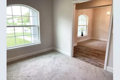 820 De Groodt Road SW, Palm Bay, FL 32908 - Photo 11