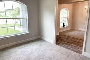 820 Degroodt Rd SW, Palm Bay, FL 32908 - Photo 11