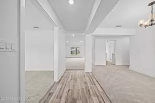 820 Degroodt Rd SW, Palm Bay, FL 32908 - Photo 5