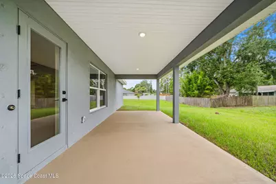 820 De Groodt Road SW, Palm Bay, FL 32908 - Photo 29