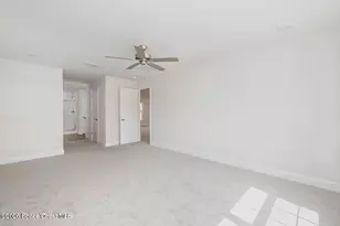 820 Degroodt Rd SW, Palm Bay, FL 32908 - Photo 5