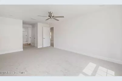 820 De Groodt Road SW, Palm Bay, FL 32908 - Photo 5