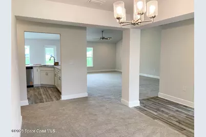 820 De Groodt Road SW, Palm Bay, FL 32908 - Photo 13