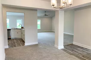 820 Degroodt Rd SW, Palm Bay, FL 32908 - Photo 13