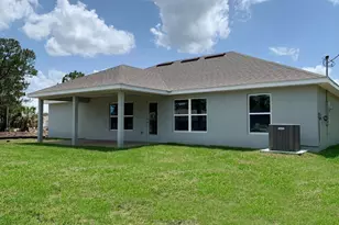 820 Degroodt Rd SW, Palm Bay, FL 32908 - Photo 19