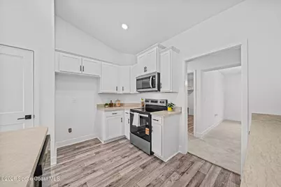 820 De Groodt Road SW, Palm Bay, FL 32908 - Photo 11