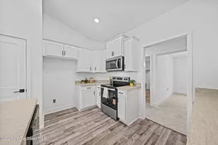 820 Degroodt Rd SW, Palm Bay, FL 32908 - Photo 11