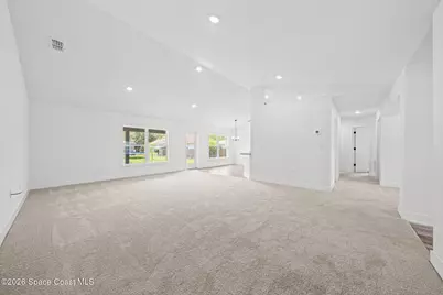 820 De Groodt Road SW, Palm Bay, FL 32908 - Photo 17