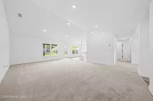 820 Degroodt Rd SW, Palm Bay, FL 32908 - Photo 17