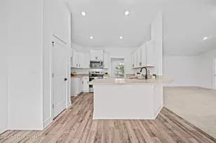 820 Degroodt Rd SW, Palm Bay, FL 32908 - Photo 13