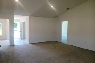 820 Degroodt Rd SW, Palm Bay, FL 32908 - Photo 23