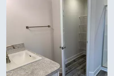 820 De Groodt Road SW, Palm Bay, FL 32908 - Photo 9