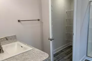 820 Degroodt Rd SW, Palm Bay, FL 32908 - Photo 9