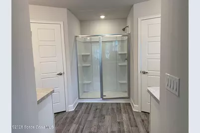 820 De Groodt Road SW, Palm Bay, FL 32908 - Photo 7