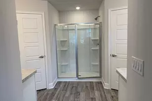 820 Degroodt Rd SW, Palm Bay, FL 32908 - Photo 7