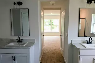 820 Degroodt Rd SW, Palm Bay, FL 32908 - Photo 25
