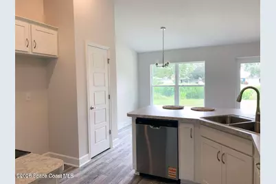 820 De Groodt Road SW, Palm Bay, FL 32908 - Photo 17