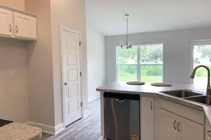 820 Degroodt Rd SW, Palm Bay, FL 32908 - Photo 17