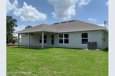 820 De Groodt Road SW, Palm Bay, FL 32908 - Photo 19