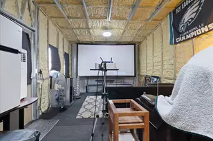 3805 Avalon St, Titusville, FL 32796 - Photo 19