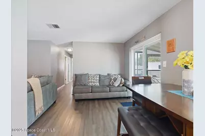 3805 Avalon Street, Titusville, FL 32796 - Photo 7