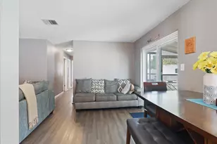 3805 Avalon St, Titusville, FL 32796 - Photo 7