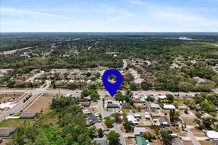 3805 Avalon St, Titusville, FL 32796 - Photo 17